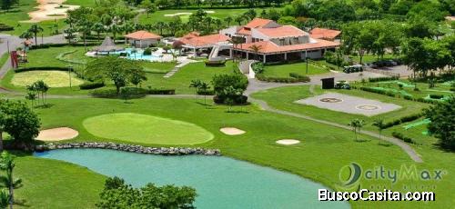 Villa en venta y renta en Metro Contry Club