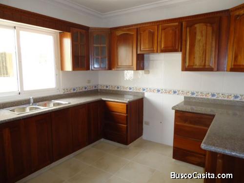 Apartamento en Venta en Bella Vista 