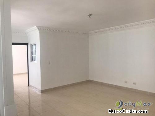 Penthouse en venta en la Esperilla