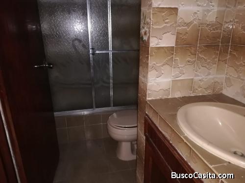 hermoso aptos en alquiler en 28.000 en av guztavo mejia ricart