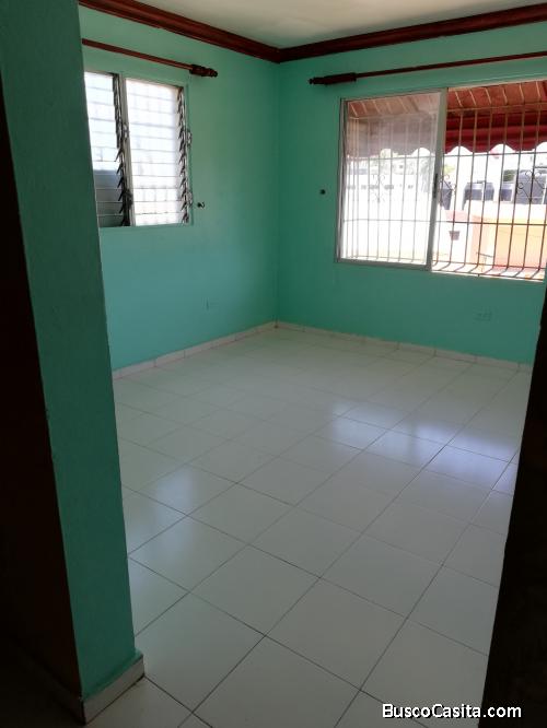 hermoso aptos en venta en 2900.000 en av guztavo mejia ricart