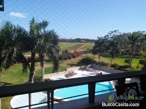 Penthouse en venta en Casa de Campo