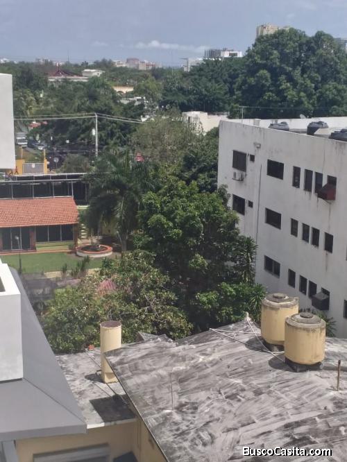 Apartamento en venta en La Julia de 3 habitaciones