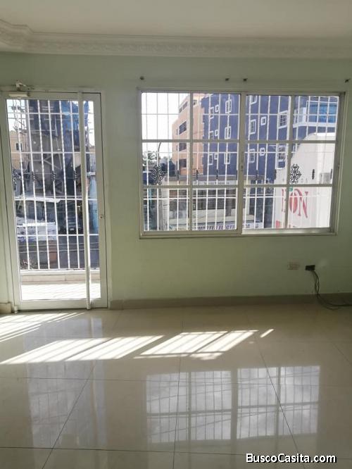 Local para oficina (o comercial) 