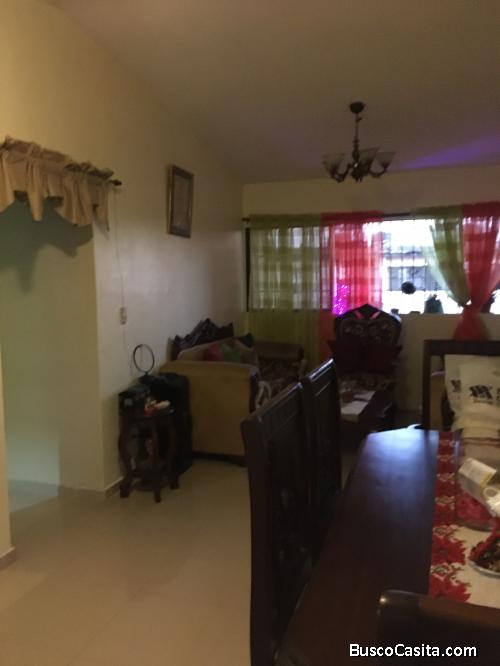 Gran Oportunidad de Apartamentos Remodelados en Invivienda.
