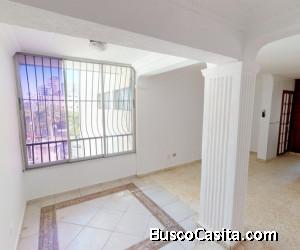 Apartamento clásico, en zona privilegiada