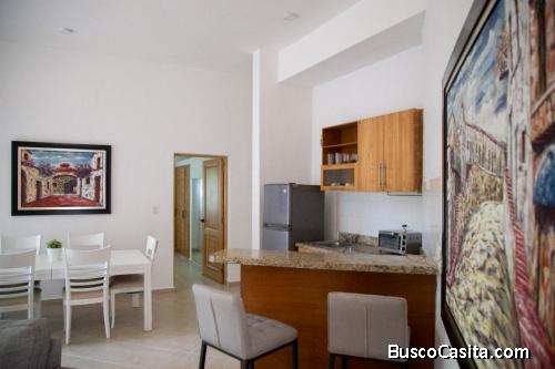 APARTAMENTO EN CADAQUES- DOMINICUS