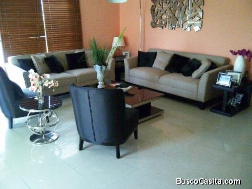 apartamento tradicional en venta  