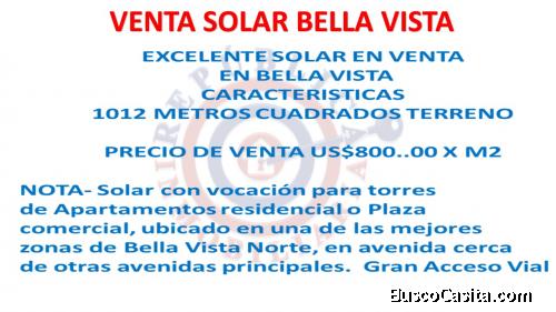 Republica Inmobiliaria