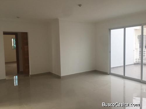 Vendo Km. 10 1/2 Carret. Sánchez