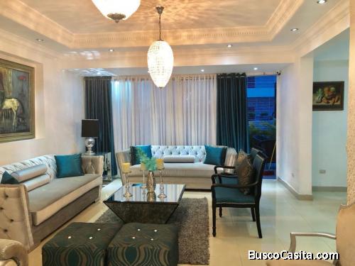¡Hola! ¡Hola! ¡Después no digas que no avise Apartamento en venta en Mirador Norte!