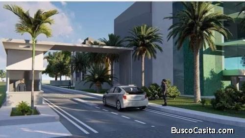 Vender Casas, villas, condos, aptos, deptos, proyectos en La Romana