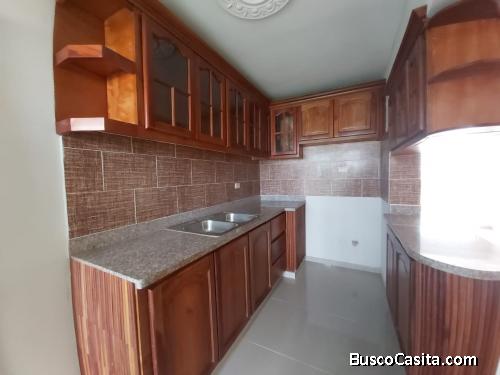 Residencial Emely 