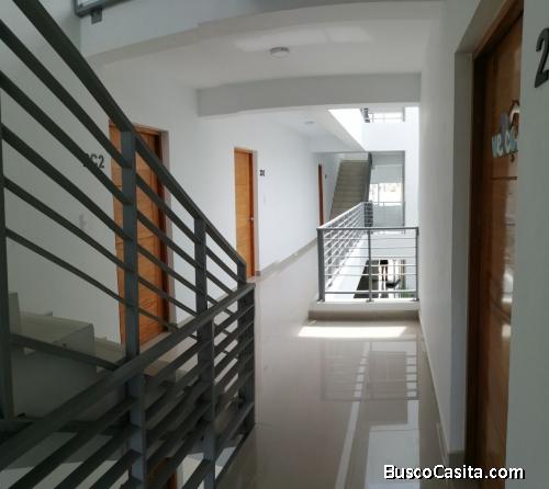 Aptos a buen precio en Punta Cana Bavaro