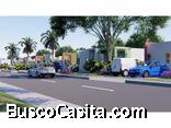 Apartamentos para alquilar en La Altagracia
