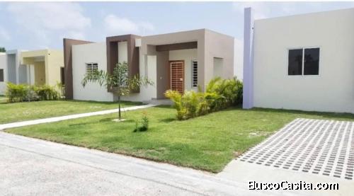 VENTAS DE Desarrollos economicos en PuntaCana