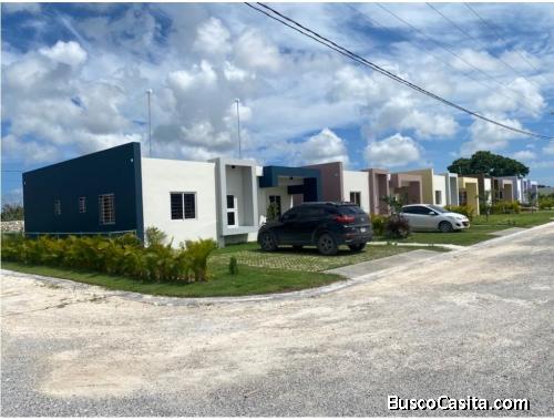 VENTAS DE Proyectos inmobiliarios para invertir en PuntaCana