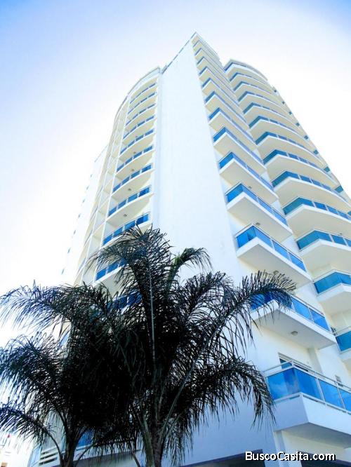 Apartamento en venta Hemingway - juan dolió 