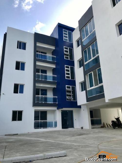 Residencial Don Miguel en Monte Verde ZPA-116