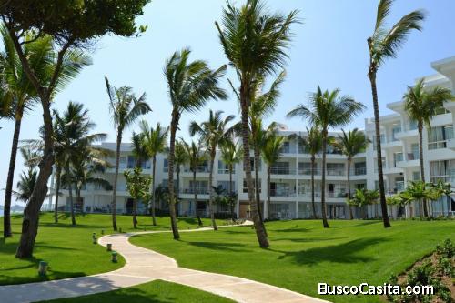 Apartamentos de venta de oportunidad en Punta Goleta EPA-121A