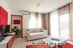 Investment in Homes SERENA VILLAGE PUNTA CANA