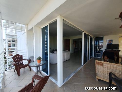 Apto venta evaristo morales