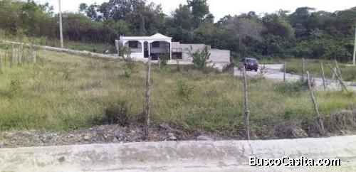 Solares a credito