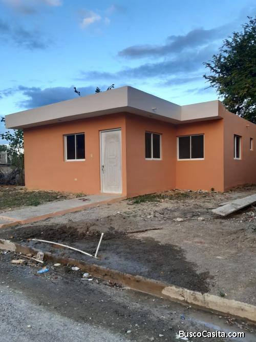 Casa