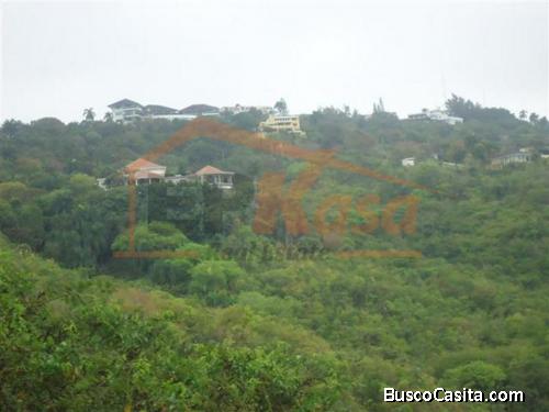 Finca en venta en Santiago de los Caballeros, Gurabo  RES-115
