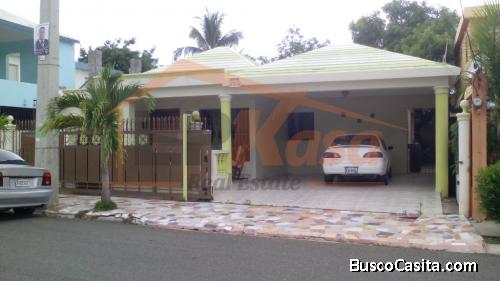 Casa de venta en Padre Las Casas, Santiago  REC-142