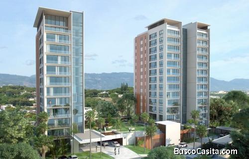 TORRE BARLOVENTO, La Trinitaria  JNA-161B