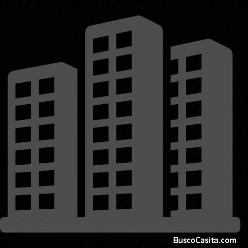Torres en Aut. San Isidro en Santo Domingo Oriental