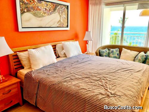 Apartamento Juan Dolio 
