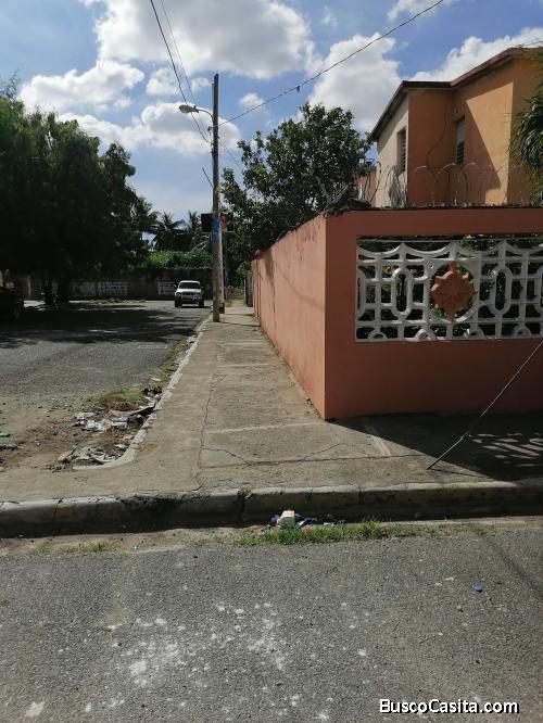  APARTAMENTO EN EL ALMIRANTE 4TA ETAPA UNA EXCELENTE OPORTUNIDAD PARA OBTENER TU VIVIENDA