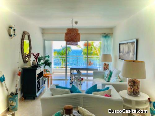 Apartamento Juan Dolio 