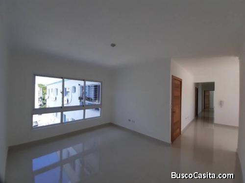 APARTAMENTO CON EXCLUSIVO MALECON PRIVADO