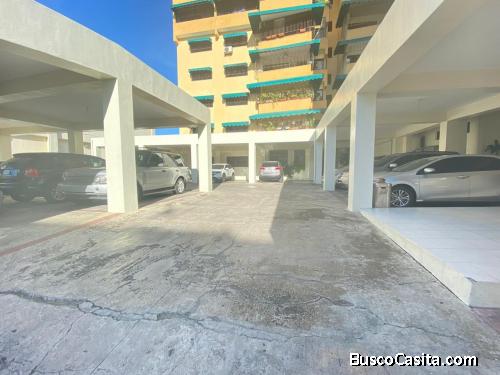 apartamento en las praderas, los mas buscados!! apartamento contemporáneo en muy buenas condiciones 