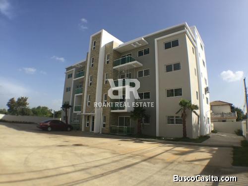 PETHOUSE DE 215 METROS DE VENTA EN SANTIAGO