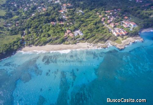 VILLA DE OPORTUNIDAD EN CABARETE PUERTO PLATA