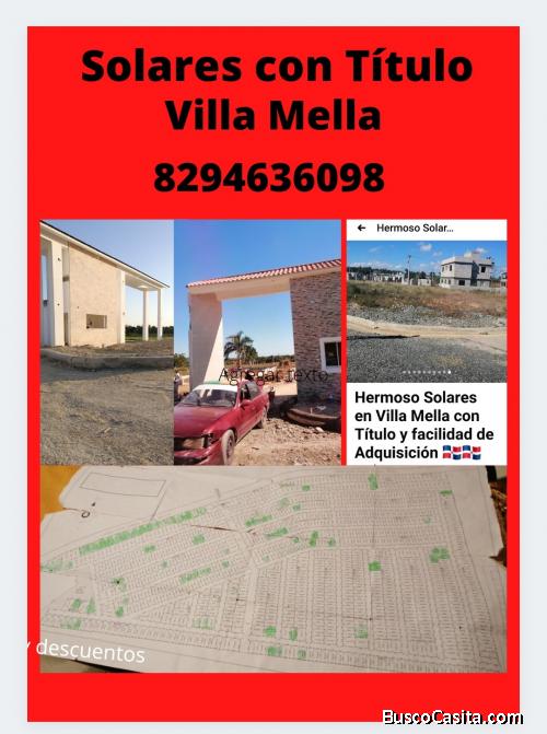 SOLARES PARA RESIDENCIA Y PARA Negocio 