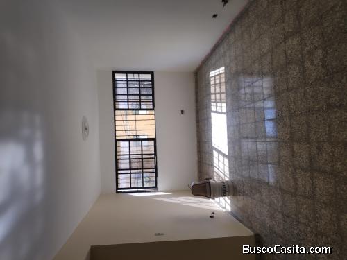 Venta apartamento en Invivienda SDE, remodelado. 