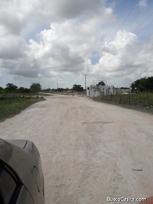 ALTOS DE FRIUSA, BÁVARO: SOLARES ECONÓMICOS.