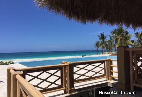 Depto, apto, departamento, apartamento, condo en oferta en CANA ROCK STAR