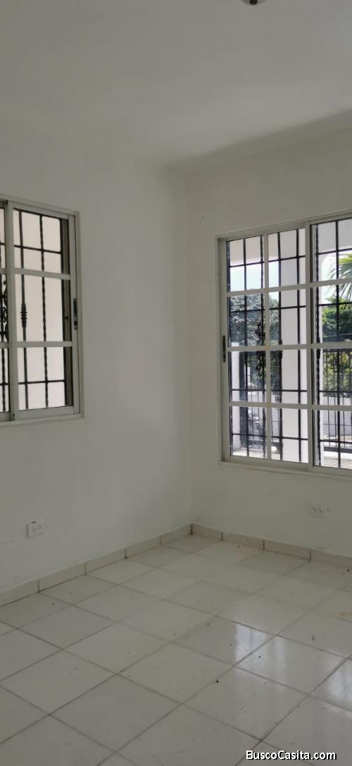 Residencial Vianella Km 14 