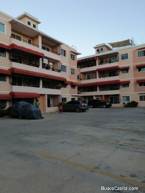 RES.CARIBE MAR