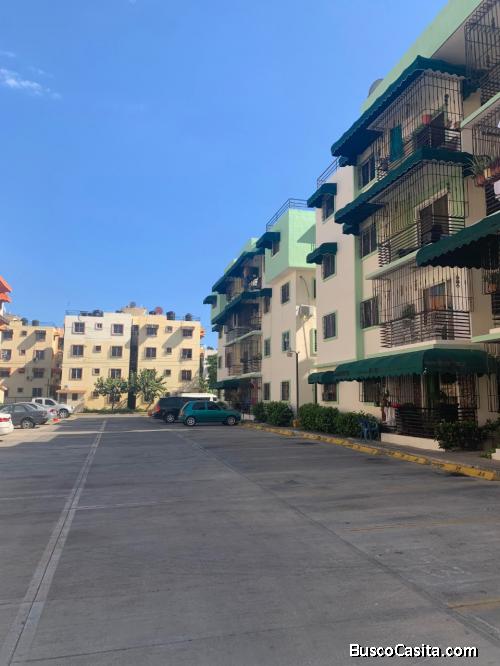 RES. VEREDA TROPICAL