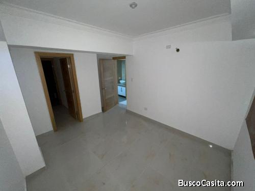 Residencial Arismar en las Americas