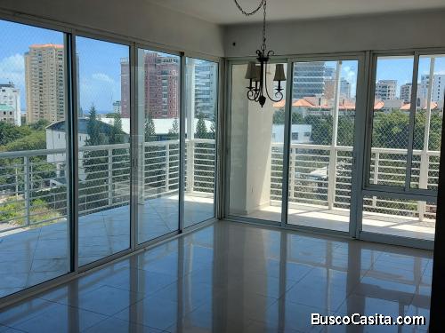 Luxury Apartament 221 M2, Sector Residencial El Verge