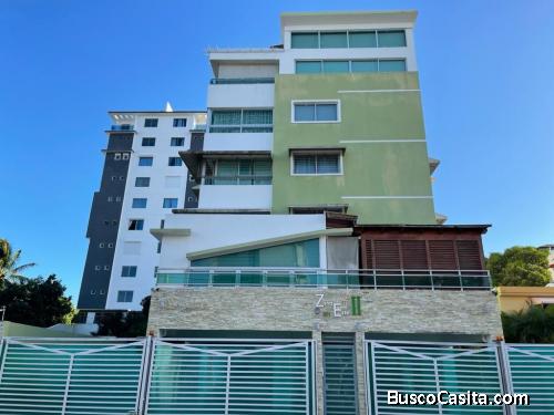 HERMOSO APARTAMENTO EN VENTA LISTO PARA MUDARSE ALMA ROSA I