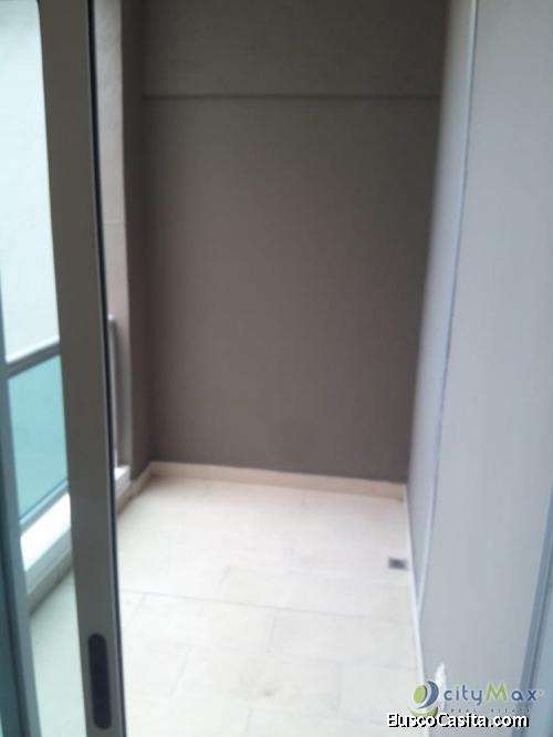 Apartamento en  Alquiler Torre de Lujo en El Millon